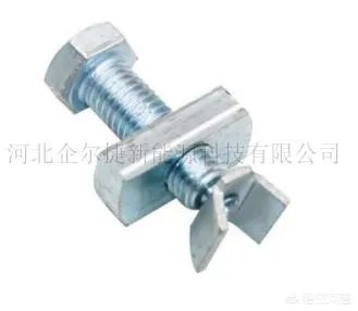 什么是抗震支架？