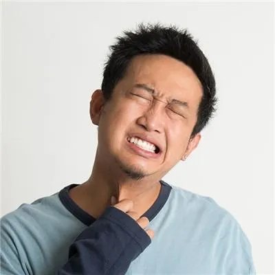 治疗咳嗽的最快方法有哪些