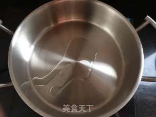 培根三明治