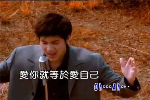 2018抖音结婚音乐排行榜 让您的婚礼更HI更潮