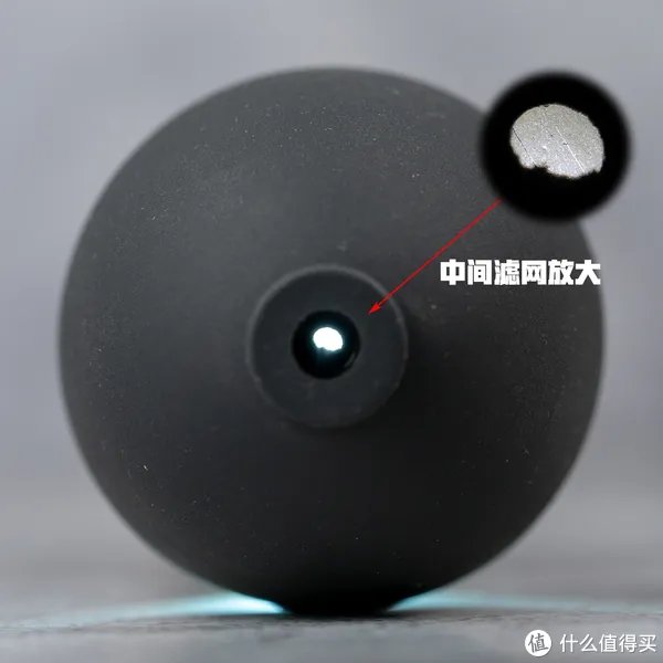 器材党,买买买 篇七:摄影器材清洁必备:气吹怎么买?