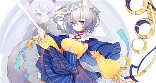 造物法则2成就攻略大全