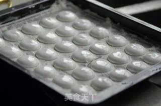 棉花糖