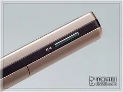 时尚音乐微笑视听 OPPO A103手机评测