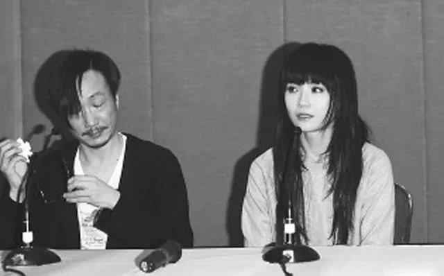 郑中基和阿Sa为什么离婚?