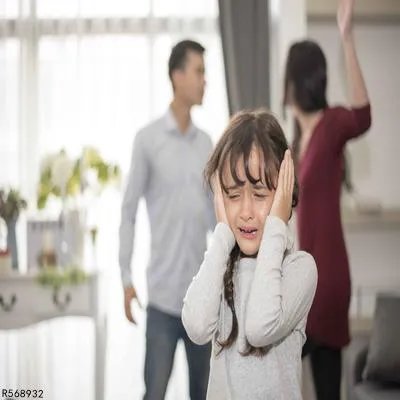 怎样克服恐惧症 掌握四个方法克服恐惧症