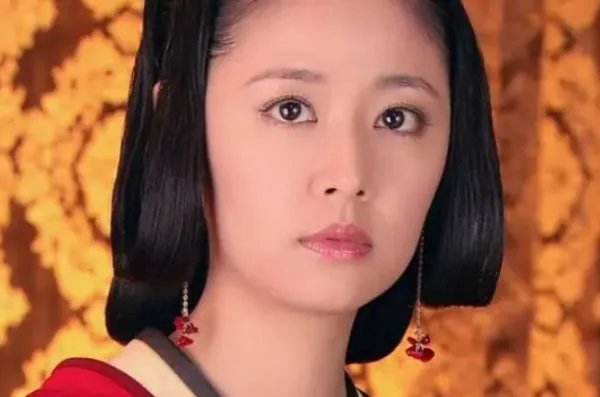 刘恒即便厌倦了窦皇后也没有废掉她,原因是什么?