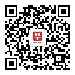 新军事变革是军事发展的必然结果