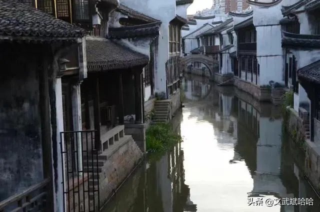 5 从杭州怎么到乌镇?