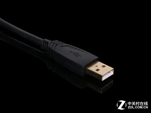 外设小白福音 雷柏V500 RGB合金版评测