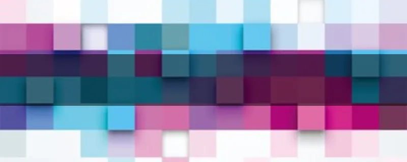 公务员商务公共关系礼仪培训资料