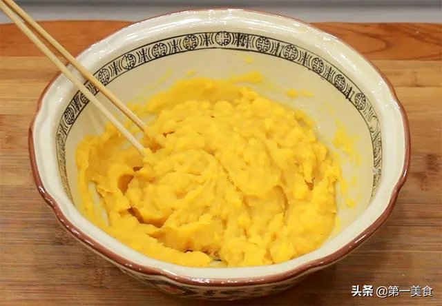 饼的做法大全家常做法?