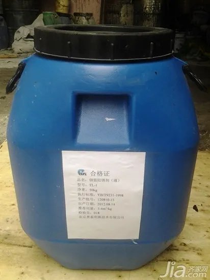钢筋如何连接 钢筋连接方法