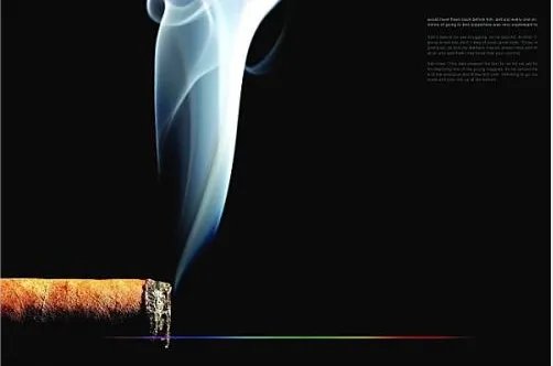 dj何鹏最好听的几首歌