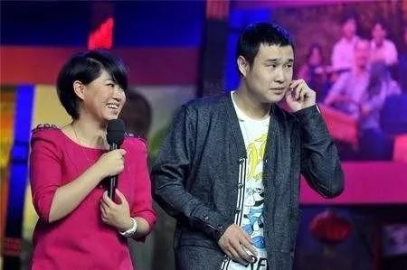 小沈阳和沈春阳之间的感情怎么样?