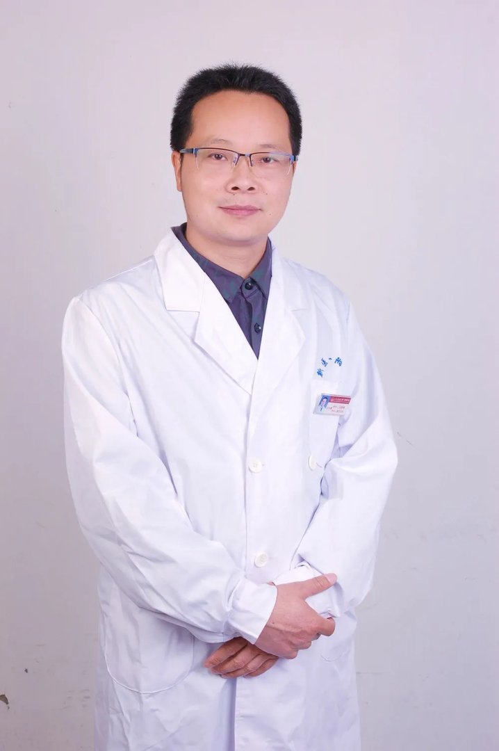 胎热有什么症状？