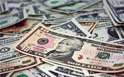 投资管理有限公司注册资金多少