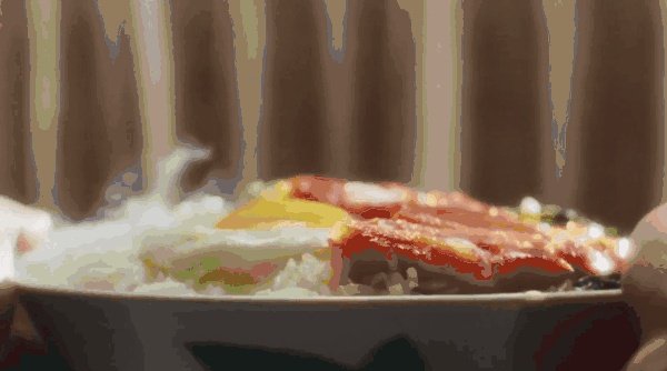 看完周星驰的所有电影,我发现《食神》是最难吃的一部