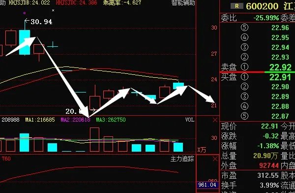 江苏吴中集团有限公司的发展前景