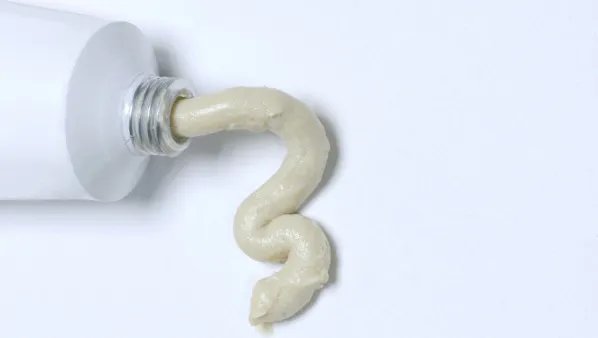 痔疮药哪种好