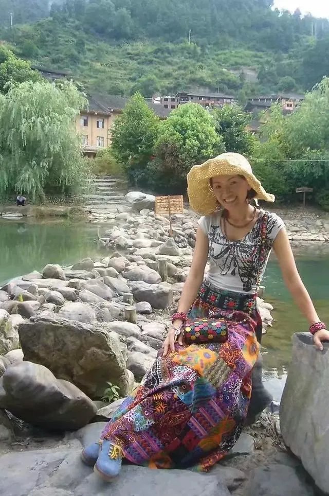云南贵州旅游攻略