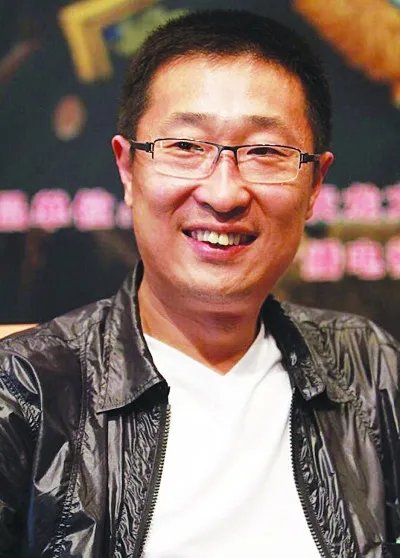 林永健小品大全集合  永健8年春晚8部小品