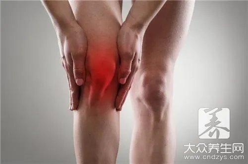 类风湿患者不能吃什么