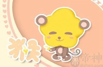 猴年出生的人命运如何 属猴男命运会怎么样