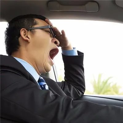 心肌炎的早期症状是什么