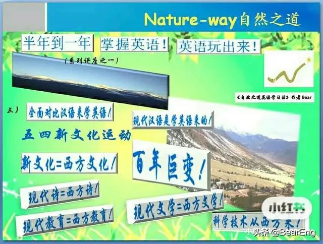 久游堂官网