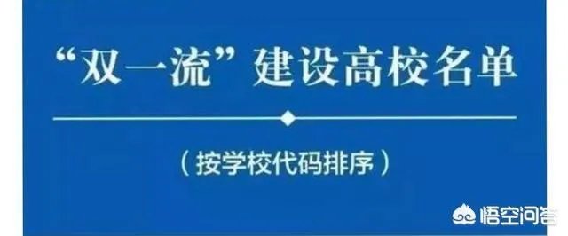 天津工业大学怎么样？
