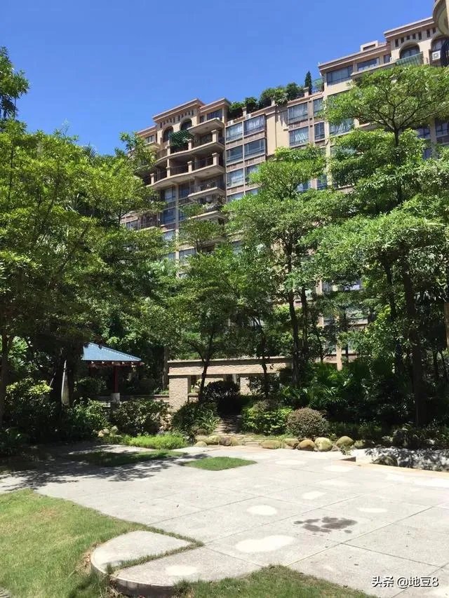 现在在东莞虎门威远岛买房可以吗，后续发展怎么样？