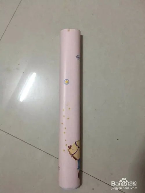 如何巧用墙纸装饰自己的房子墙纸的用法
