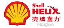【龙蟠润滑油】龙蟠和壳牌那个好?龙蟠和长城机油哪个好