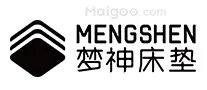 床垫哪个牌子好 床垫什么牌子好