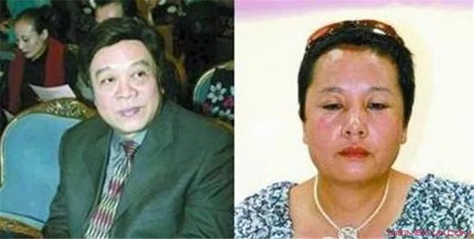 赵忠祥饶颖事件录音全文 很多人表示不敢相信