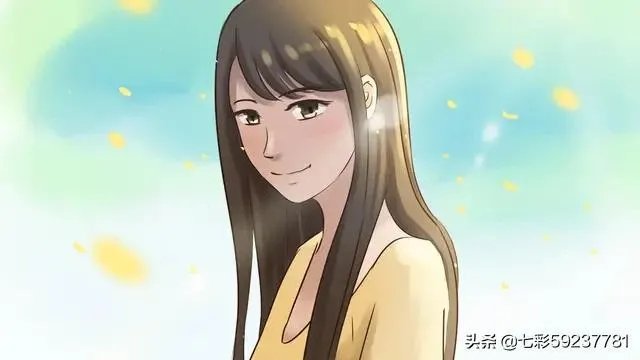 化妆前后，男朋友对你态度有什么区别？