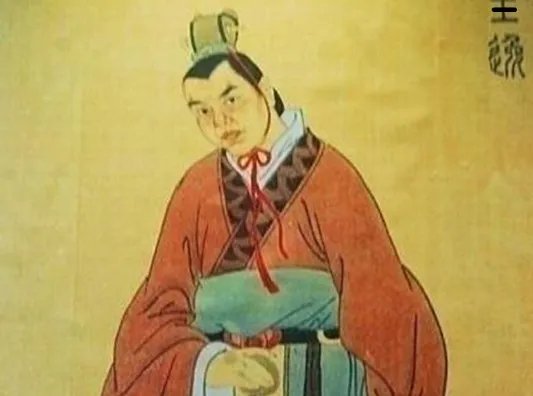 楚辞章句序原文及译文