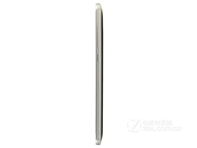 奇酷旗舰版游戏运行流畅 京东千瑞宏达手机专营店在售858元 （有赠品）