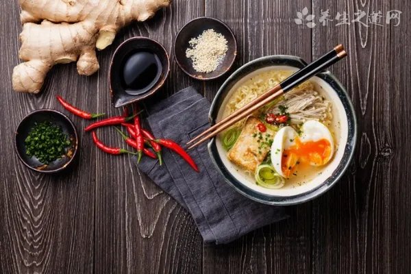 七天减肥食谱一周瘦10斤