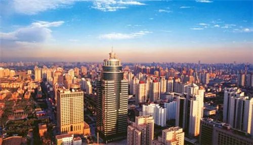 2018烟台房价是涨是跌 专家一首“凉凉”道出了实情