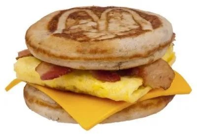 妇科炎症不可以吃什么食物 这3类食物千万不能碰
