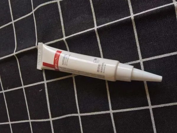 什么护肤品好用？