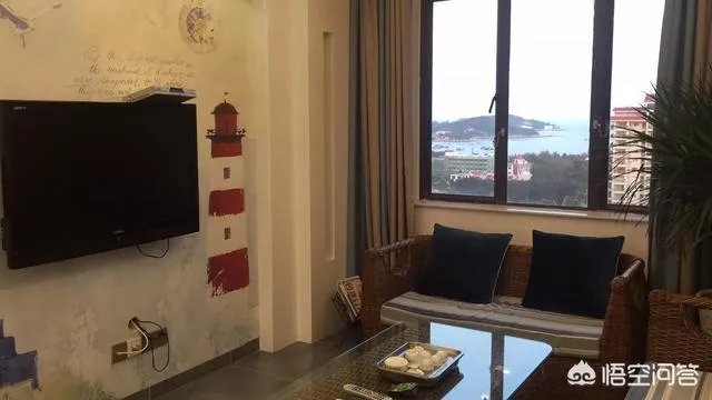 去东山岛住宿需要提前订吗？住哪里比较好？