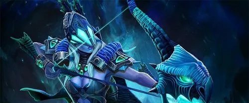 dota2设置头像