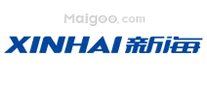 打火机什么牌子的好 打火机哪个牌子好【打火机品牌】