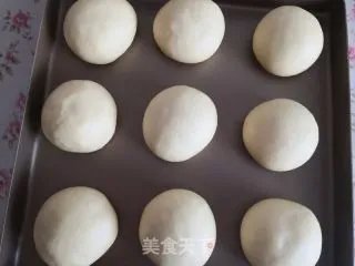 汉堡包