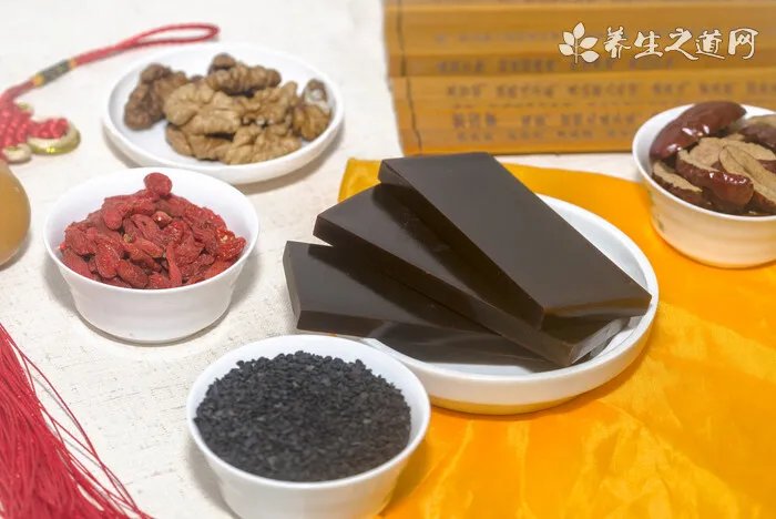 属虎本命年需要注意什么