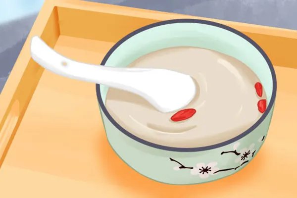 胶原蛋白液什么时候喝最好