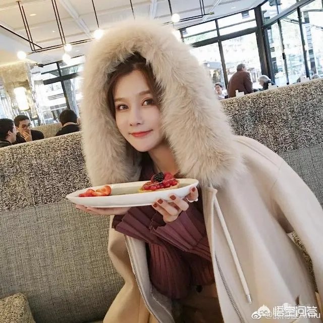 割双眼皮到底该不该开不开眼角?